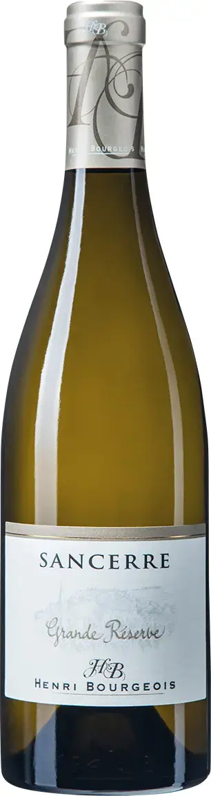 2023 Henri Bourgeois Sancerre A.C.
