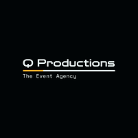 Original Q Productions.png