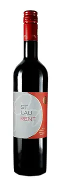 2022St.Laurent_end.webp
