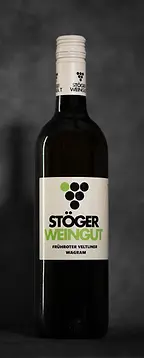 Frühroter Veltliner.webp