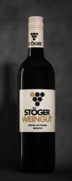 Roter Veltliner Reserve 2019.webp