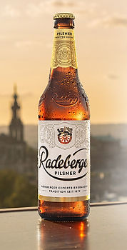 radeberger-pilsner.jpg