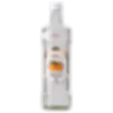 Aguardiente de albaricoque 40% vol.