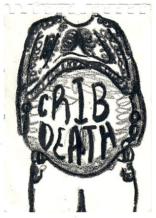 Scan 6.jpeg