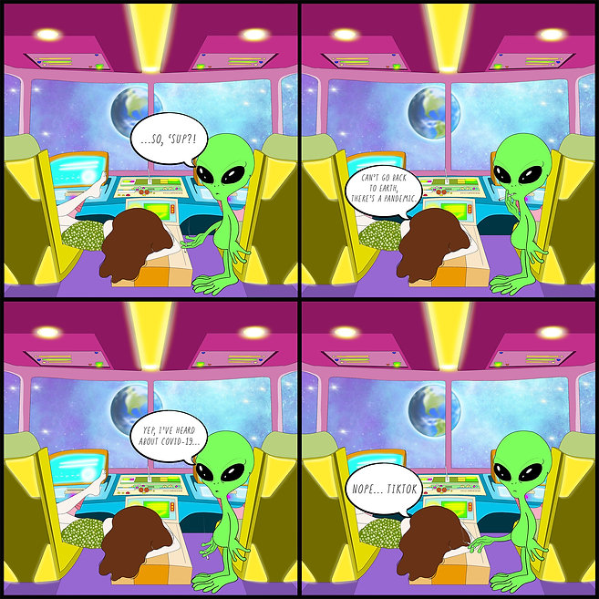 Image-5.jpeg
