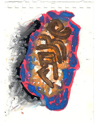 Scan 5.jpeg