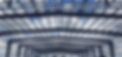 20180913_141159_edited.png