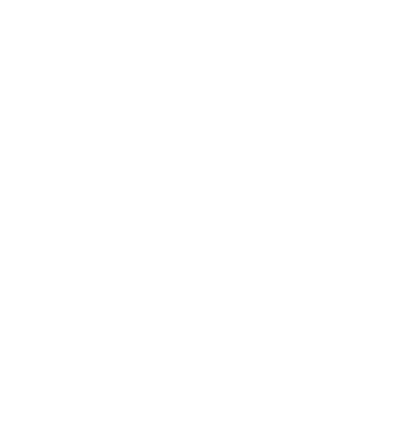 ClubQuest_LogoSlogan_White_NoBG.png