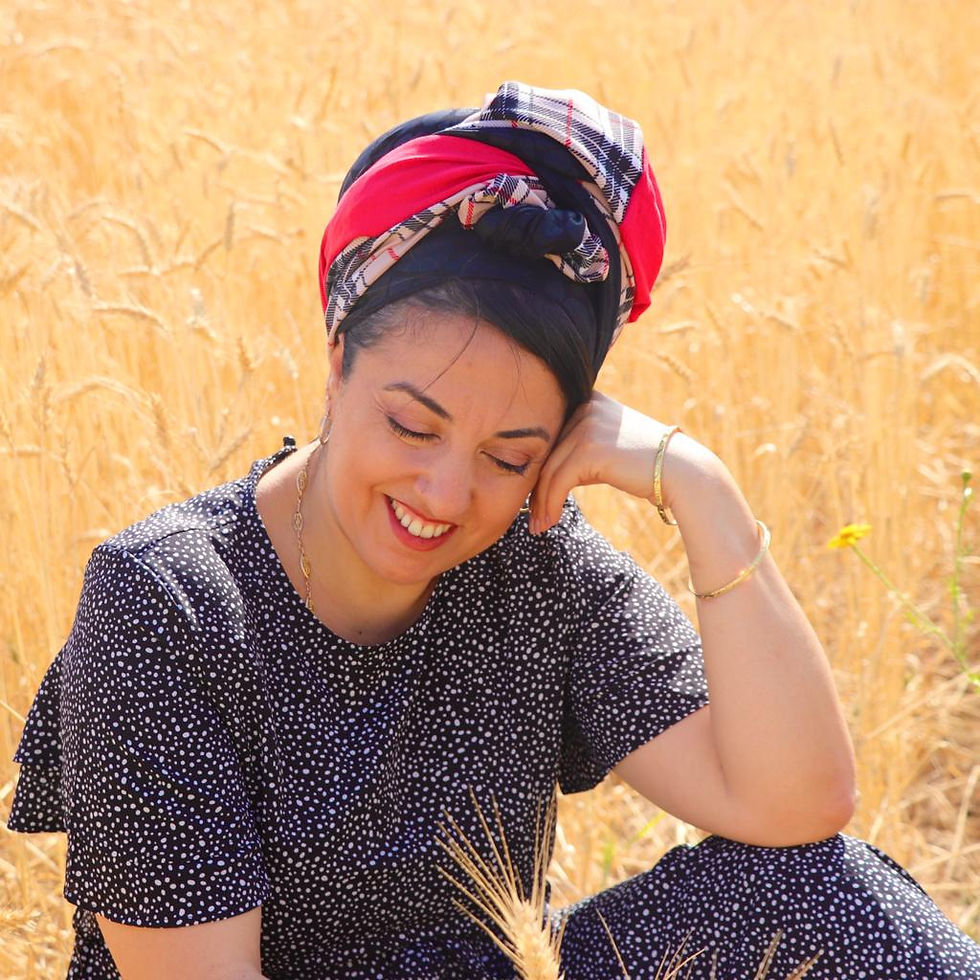 תמונה ממוזערת: פורים אדום