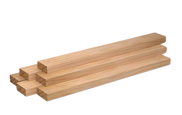 Fairfax-Lumber-2_edited.png
