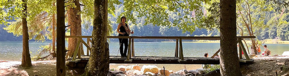 83. Feldsee bei Raimartihof Hochschwarzwald.jpeg