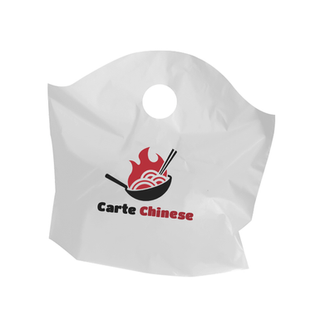 WAVE STYLE BAGS