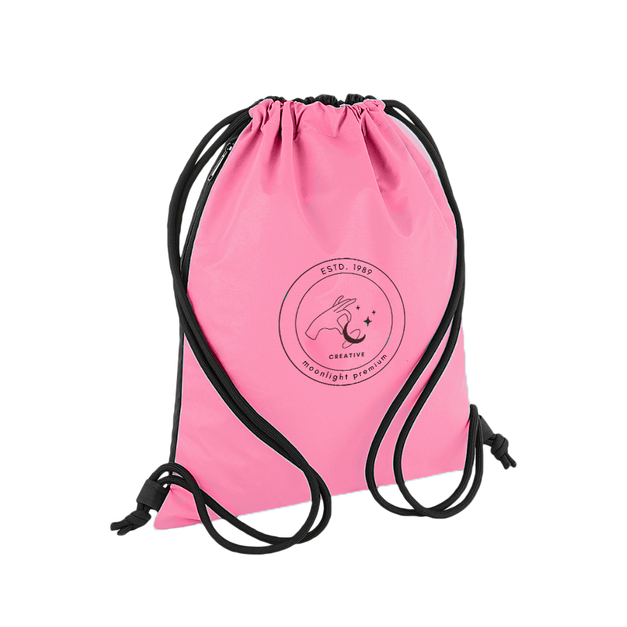 DRAW TAPE  STRING BAGS