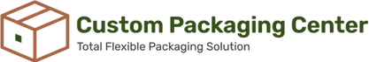 CPC logo