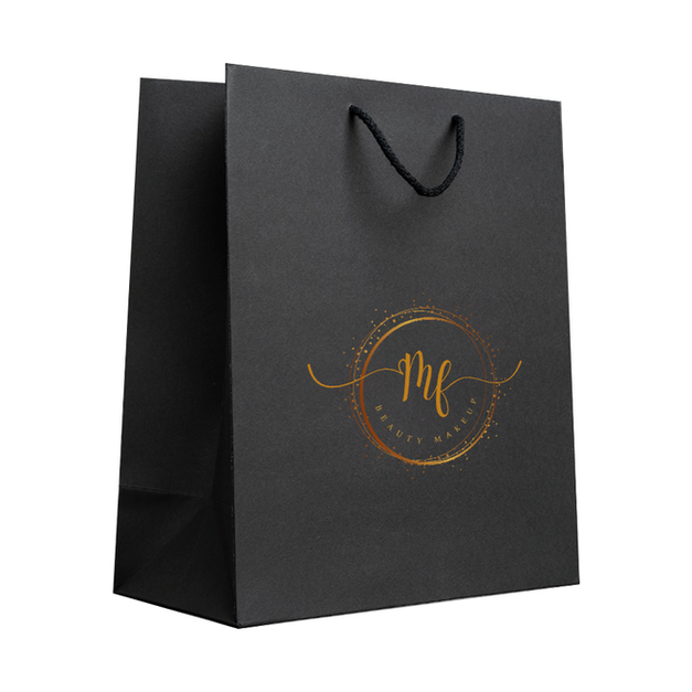 EUROTOTE SHOPPING BAGS