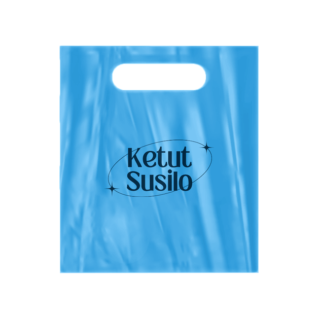 DIE CUT HANDLE BAGS1