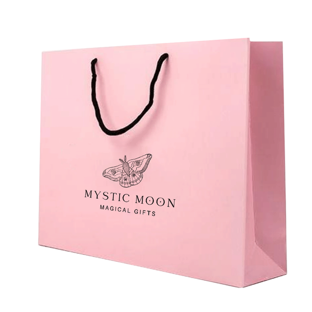 EUROTOTE SHOPPING BAGS