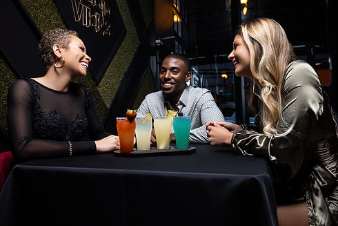 3W5A0432 копия.jpg