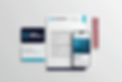 Our Sparky Stationery.png