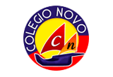 Campaña Basta No Violencia - Colegios Aliados