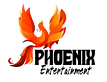 Logo low quality- Phoenix Entertainment.png