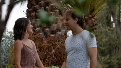 Felipe Trailer.00_00_51_04.Imagen fija008