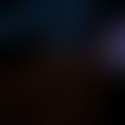 Una Historia Intensa con actuaciones Juveniles de Primer Nivel 