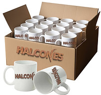 Caja de tazas Halcones 2025.jpg