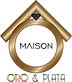 logo sin fondo (1) (2).png