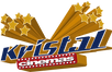 Logotipo Cinemas Kristal con transparencia.png