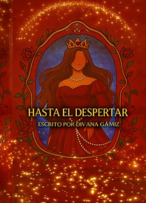 Portada Libro3 - Hasta el Despertar Cuentos- Actores 2025 Medidas Tamaño carta tabloide re