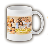 Taza En Grupo Muestra - El Triunfo de Vivir.png