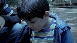 Niños Asesinos Película