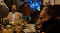 Felipe Trailer.00_01_02_20.Imagen fija010