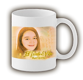 Taza Individual Larisa - El Triunfo de Vivir.png