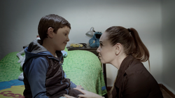 Niños Asesinos