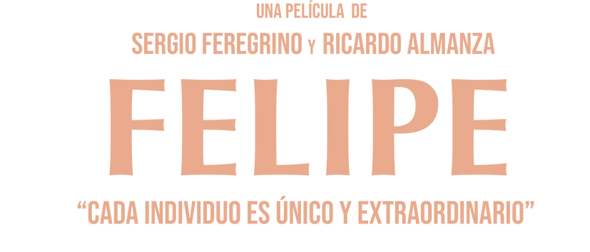 Nombre Felipe con creditos de directores.png
