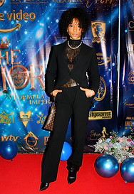 Premiere The Juniors y la Fórmula Imperi