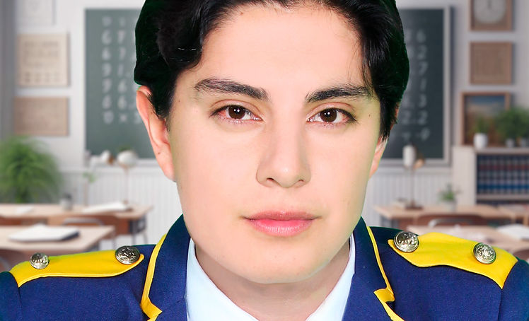 Fernando Anuario.jpg