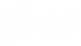 Logotipo PCTV - Televisión