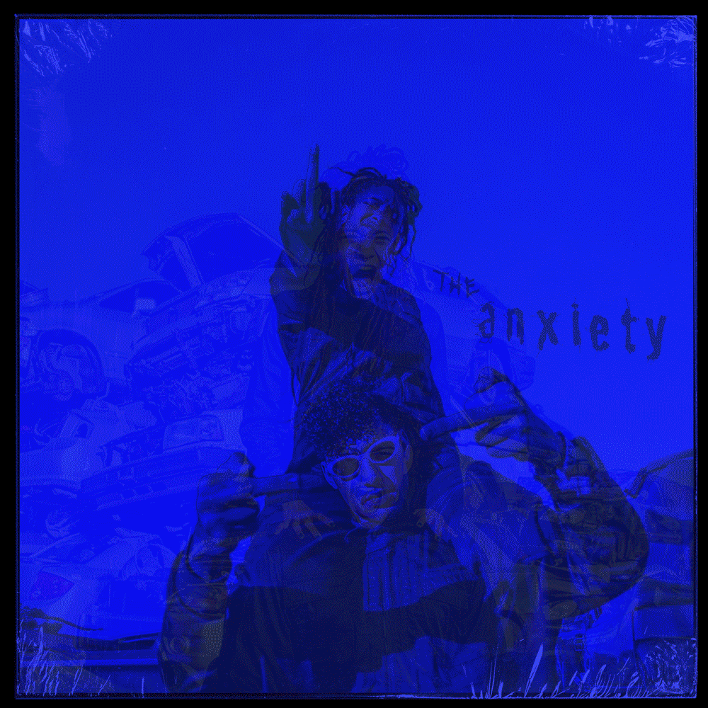 TheA-Blue-Cover_3