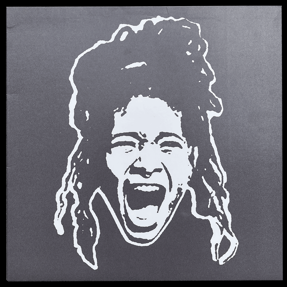 Willow-vinyl
