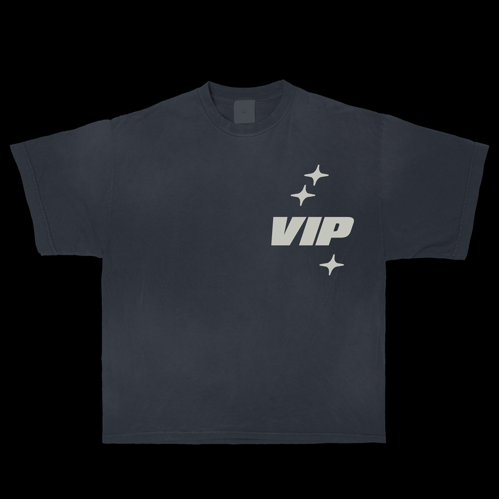 VIP