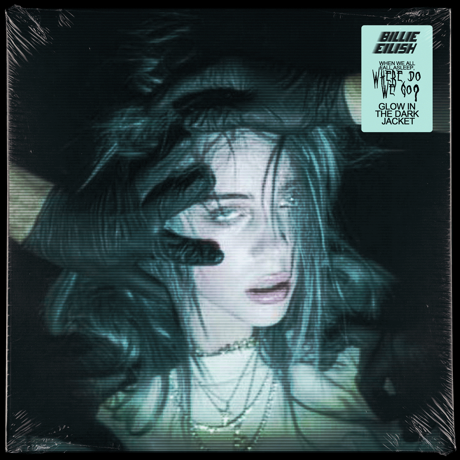BillieEilish3