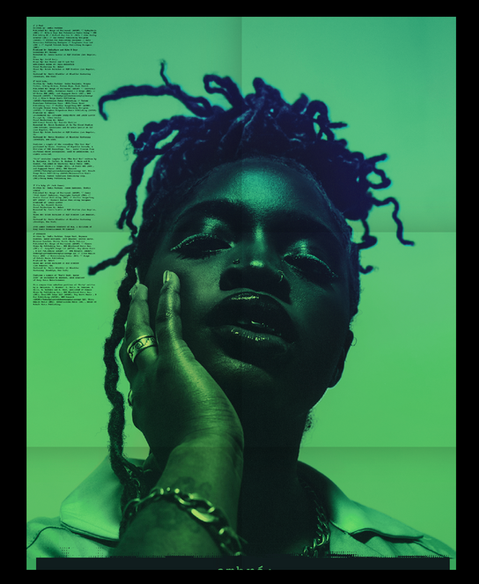 Screen Shot 2022-05-27 at 12.14.18 AM.png