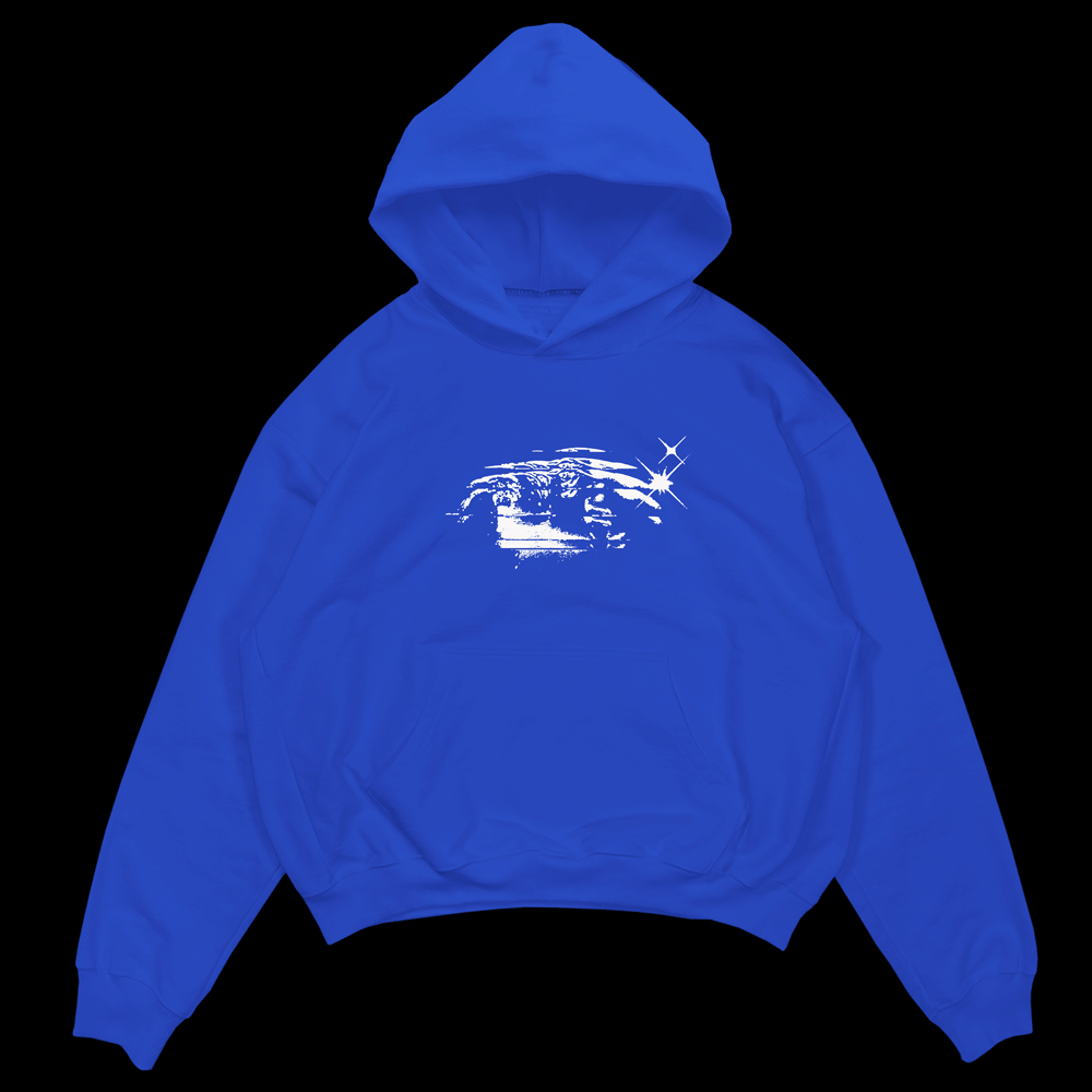 SCORE_HOODIE_01
