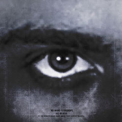 Vic Mensa -  No More Teardrops