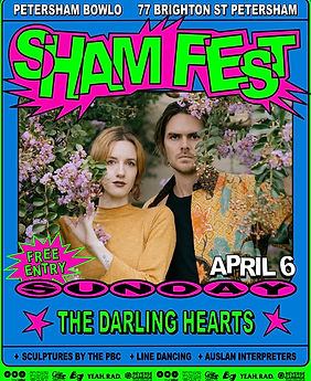 Sham-Fest_2025_Artist-IG-Feed_The-Darling-Hearts.jpg