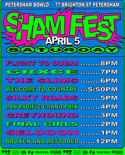 Sham-Fest_2025__IG-Feed_Saturday-Settimes.jpg