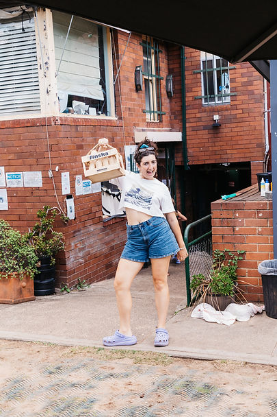 SHAM FEST DAY TWO_PETERSHAM BOWLING CLUB 06.04.24_TOM WILKINSON-151.jpg